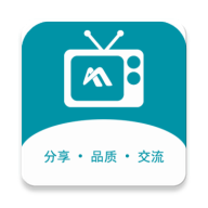 美剧范手机免费版 V5.5.0
