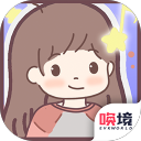 我的毕业日记安卓官方版