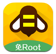 蜂窝助手直装版
