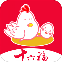 十六福安卓版 V2.0.5
