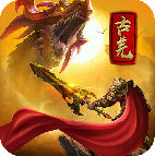 古羌传奇2026手机版 V1.0.0
