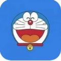 哆啦小镇全道具