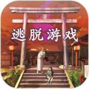 彼岸花游戏最新版