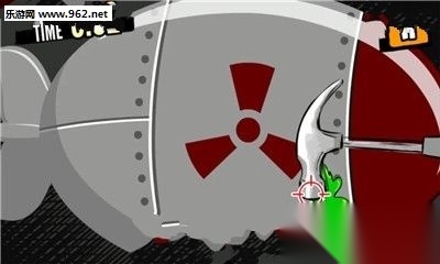 史上最恶搞的电视2手机最新版(2)