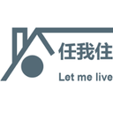任我住安卓版