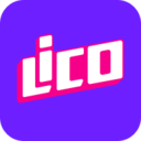 Lico视频官方版
