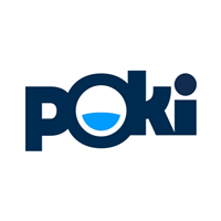 PokiGames正版