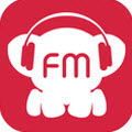 考拉FM免费版