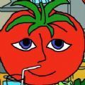 mrtomatos中文版