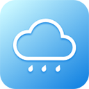 知雨天气安卓官方版