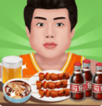 美食大胃王免费原版