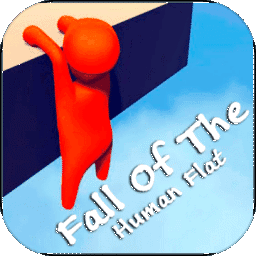 FalloftheHumanFlat安卓版