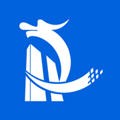 华筑教育官方正版