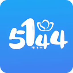 5144玩通用版