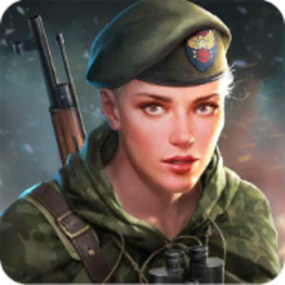 ZDay:英雄之心最新版 V1.4.2