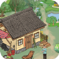 王大锤的幸福生活原版 V1.0.1