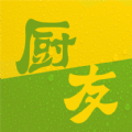 厨友安卓版
