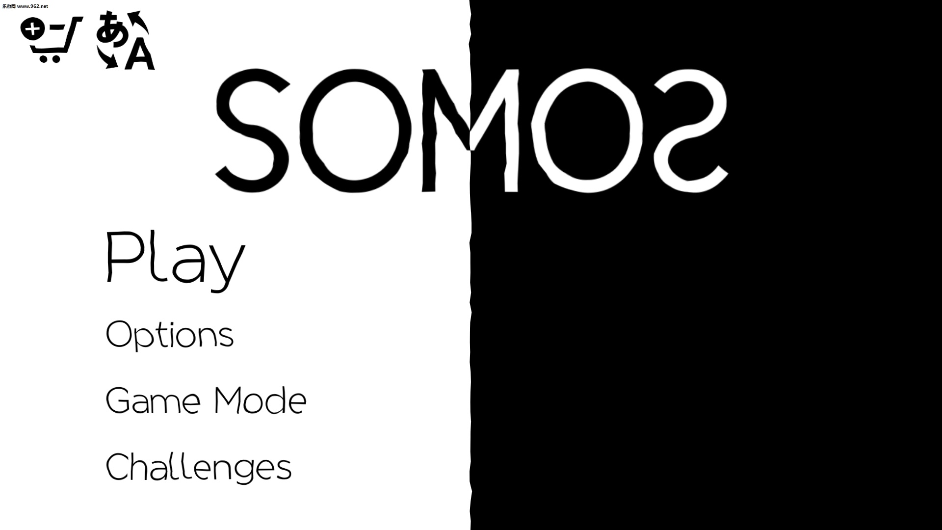 SOMOS安卓版图4