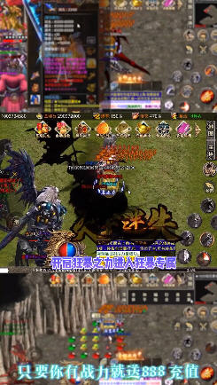 天宇迷失