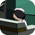 斯坦利博士的家2手机最新版 V1.0.0