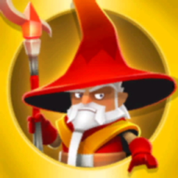 BattleHand(战斗手牌)游戏最新版 V1.2.12