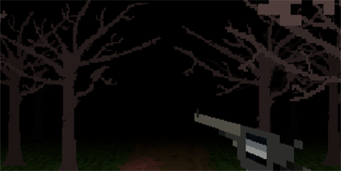 Imscared(1)