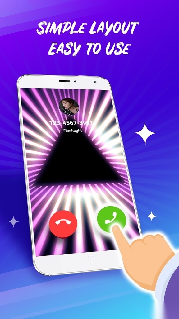 ColorCall安卓版