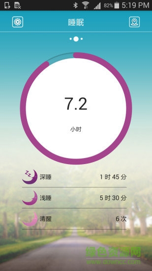 Moov中国图3
