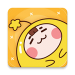 哐哐追剧最新免费版