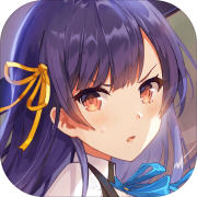 双生视界手机免费版