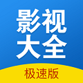 快狗影视大全正版 V1.4