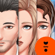 LoveInfluencer安卓版