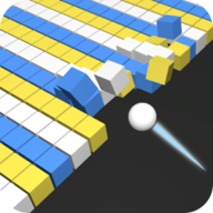 RushBall3D