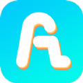 AI绘画生成器安卓版 V1.9.1
