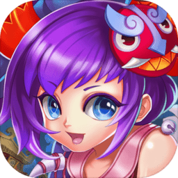 冰心梦诛本手机免费版 V1.3.0
