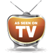 HDTV手机最新版