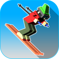 SkiMadness