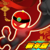 火柴人对打安卓官方版 V39.1.0.41