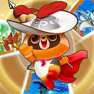 水浒百将传手游直装版