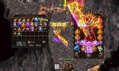刀刀超变版神器图1