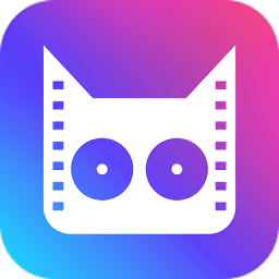 猫狗影视原版 V2.3.8