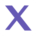 Xeva通用版