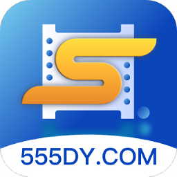 555追剧免费版 V1.12