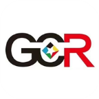 gcr商城最新版