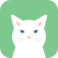 猫叫模拟器手机版