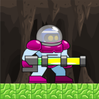LevelMaker2安卓版
