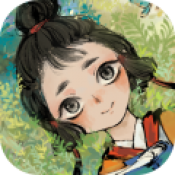 栖云异梦：梦蝶直装游戏版