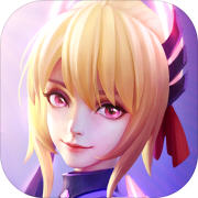 上古王冠神域远征资料片更新版