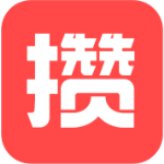 攒钱猪