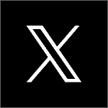 X软件库官方最新版